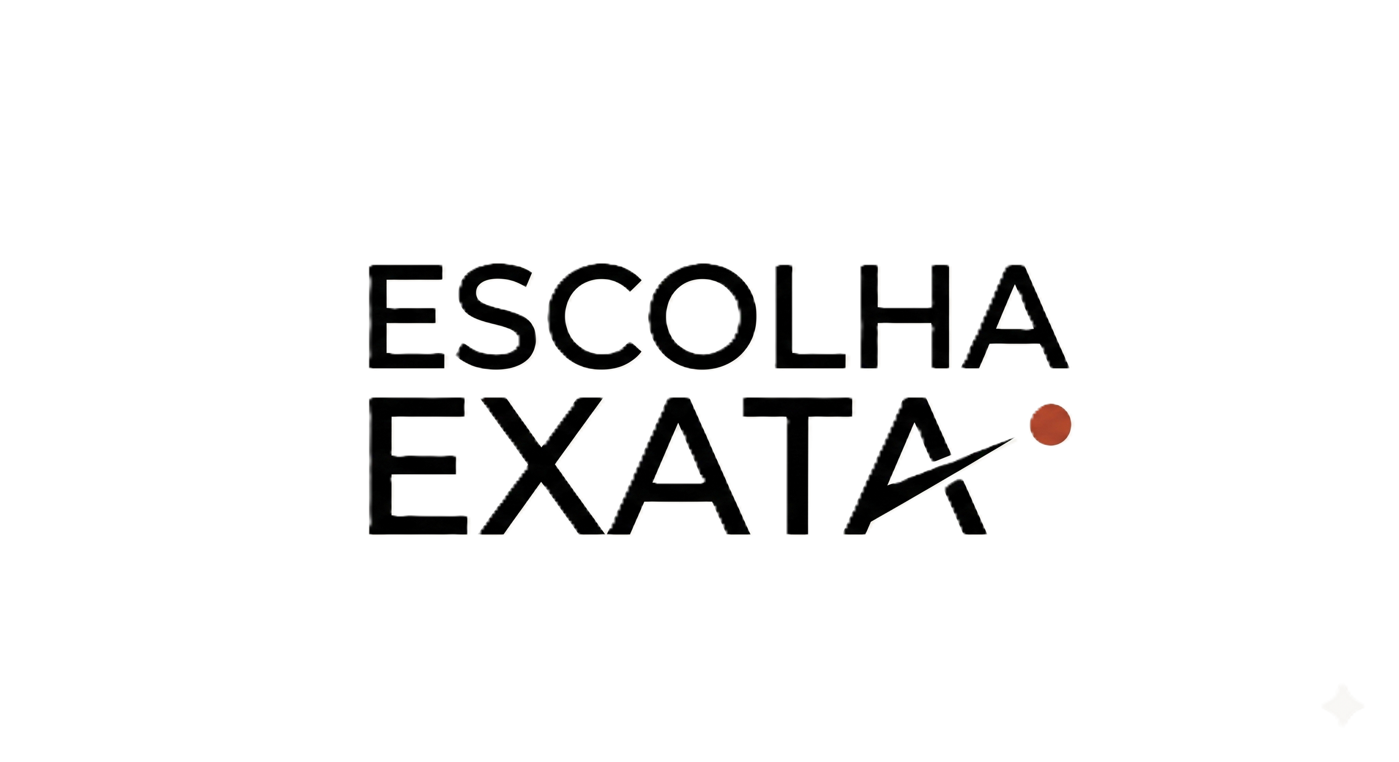 Escolha Exata