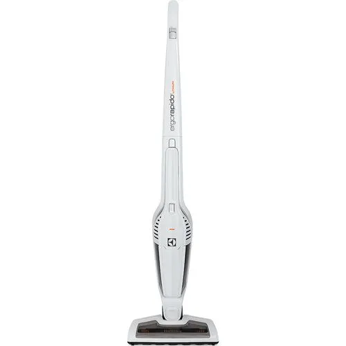 Electrolux Ergorapido (Linha ERG)